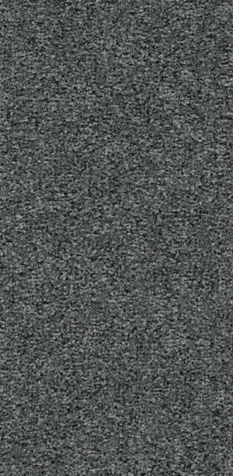 Chalet Teppichboden | Farbe: Steingrau (075) | Musterfoto (Farbe kann abweichen)