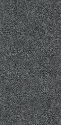 Chalet Teppichboden | Farbe: Steingrau (075) | Musterfoto (Farbe kann abweichen)