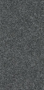 Chalet Teppichboden | Farbe: Steingrau (075) | Musterfoto (Farbe kann abweichen)