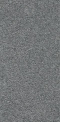 Chalet Teppich nach Maß | Farbe: Grau (073) | Musterfoto (Farbe kann abweichen)