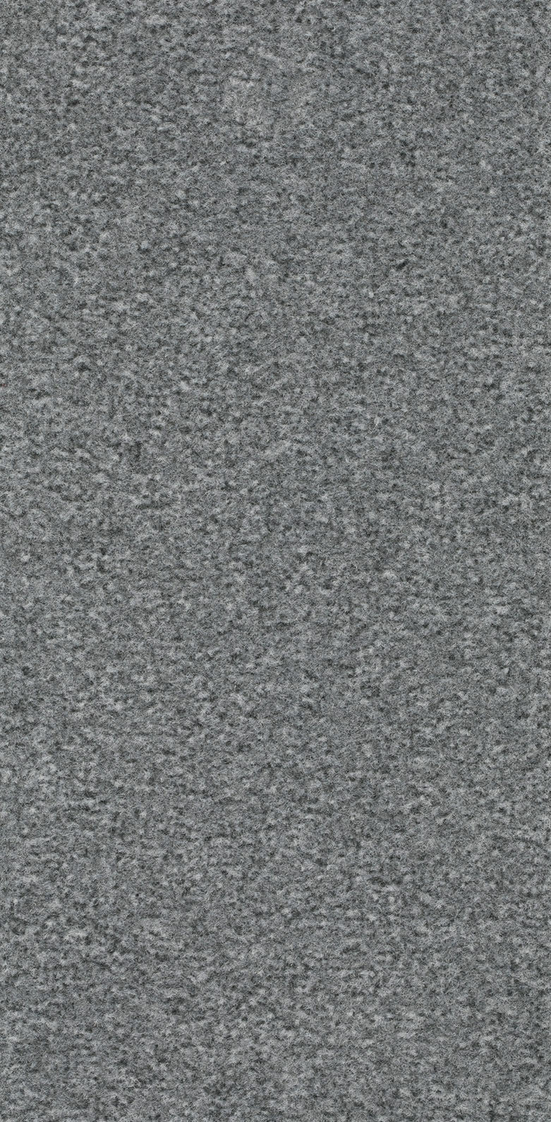 Chalet Teppich nach Maß | Farbe: Grau (073) | Musterfoto (Farbe kann abweichen)