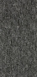 Quarzo Teppichboden | Farbe: Graphit (0576) | Musterfoto (Farbe kann abweichen)