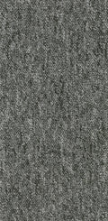 Quarzo Teppichboden | Farbe: Grau (0573) | Musterfoto (Farbe kann abweichen)