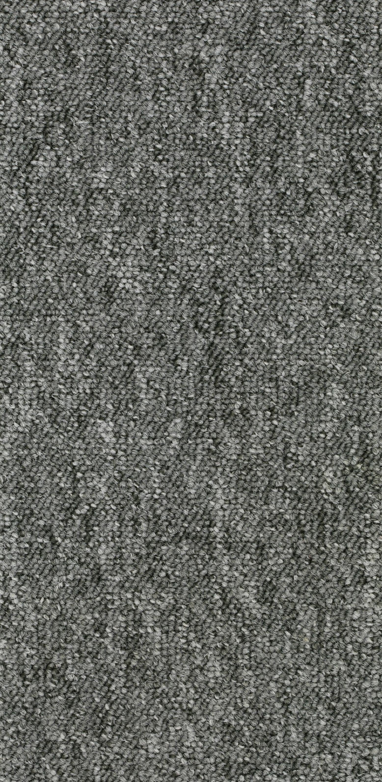Quarzo Teppichboden | Farbe: Grau (0573) | Musterfoto (Farbe kann abweichen)
