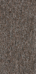 Quarzo Teppichboden | Farbe: Mokka (0529) | Musterfoto (Farbe kann abweichen)
