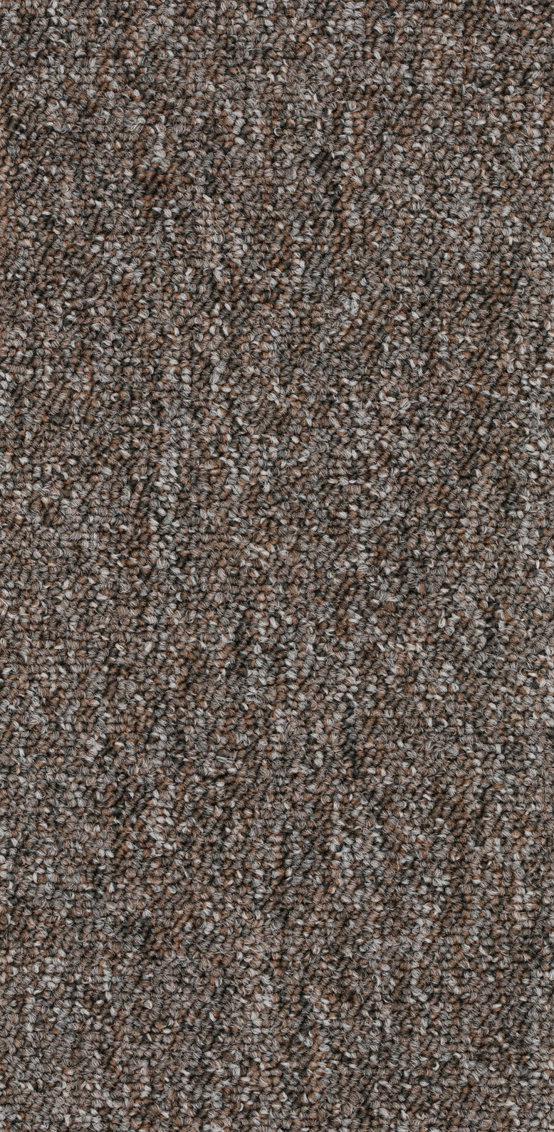 Quarzo Teppichboden | Farbe: Mokka (0529) | Musterfoto (Farbe kann abweichen)