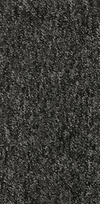Quarzo Teppichboden | Farbe: Anthrazit (0527) | Musterfoto (Farbe kann abweichen)