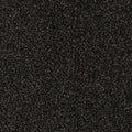 Schwarzbraun (0780)
