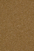 Quintana Teppichboden | Farbe: Senfgelb (213) | Musterfoto (Farbe kann abweichen)