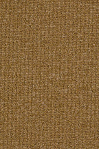 Quintana Teppichboden | Farbe: Senfgelb (213) | Musterfoto (Farbe kann abweichen)