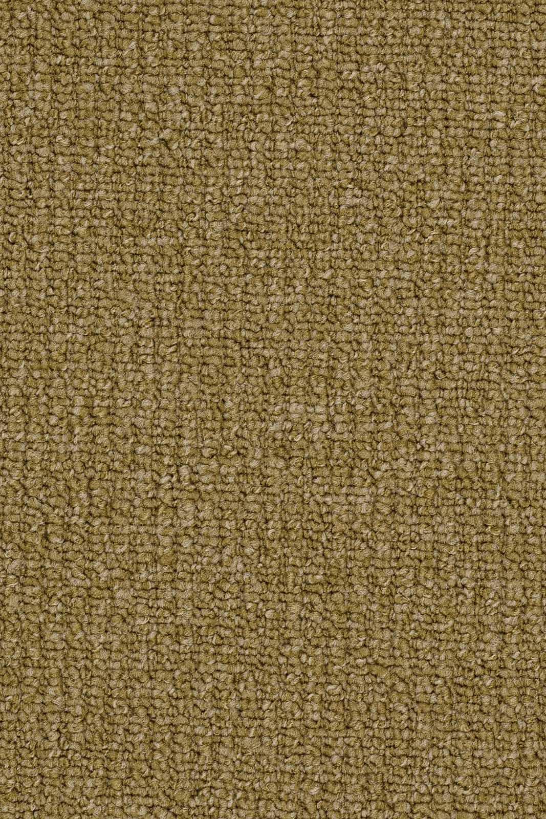 Quintana Teppichboden | Farbe: Senfgelb (213) | Musterfoto (Farbe kann abweichen)