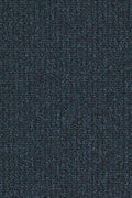Quintana Teppichboden | Farbe: Nachtblau (344) | Musterfoto (Farbe kann abweichen)