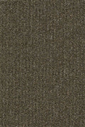 Quintana Teppichboden | Farbe: Oliv (416) | Musterfoto (Farbe kann abweichen)