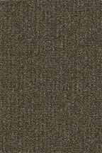 Quintana Teppichboden | Farbe: Oliv (416) | Musterfoto (Farbe kann abweichen)
