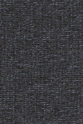 Obsidia Teppich nach Maß | Farbe: Anthrazit (592) | Musterfoto (Farbe kann abweichen)