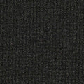 Anthrazit (940)