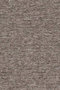 Obsidia Teppichboden | Farbe: Graubraun (848) | Musterfoto (Farbe kann abweichen)