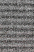 Obsidia Teppichboden | Farbe: Steingrau (957) | Musterfoto (Farbe kann abweichen)