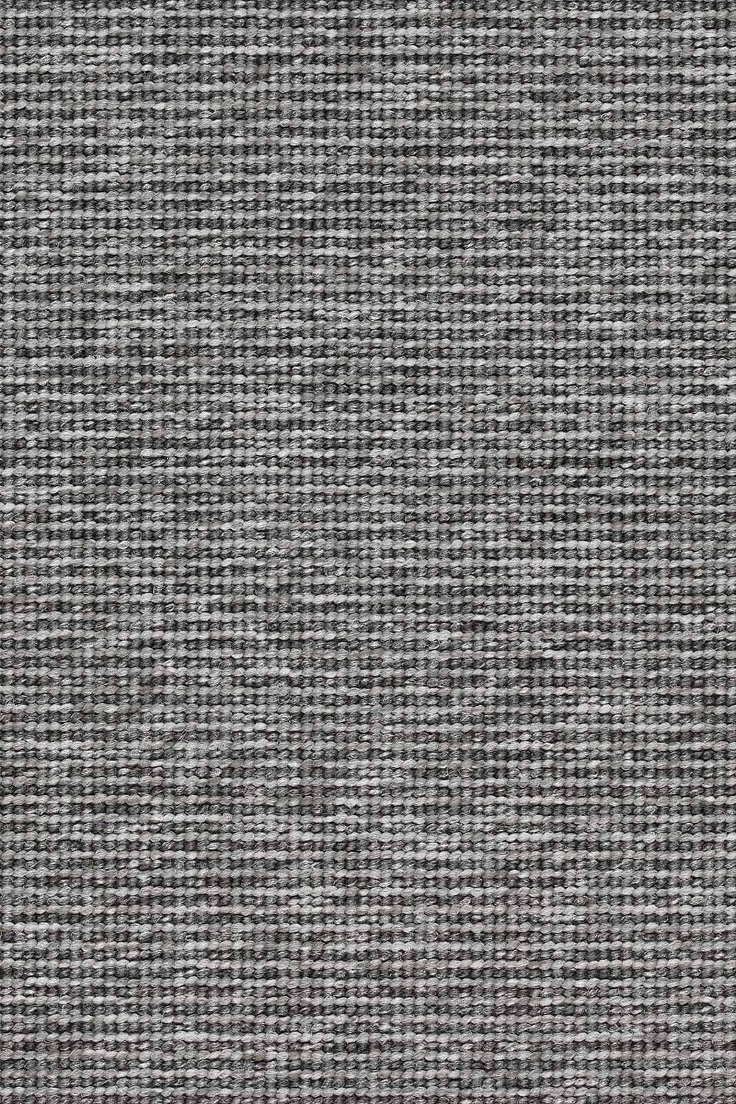 Obsidia Teppichboden | Farbe: Steingrau (957) | Musterfoto (Farbe kann abweichen)