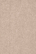Larissa Teppich nach Maß | Farbe: Creme (240) | Musterfoto (Farbe kann abweichen)