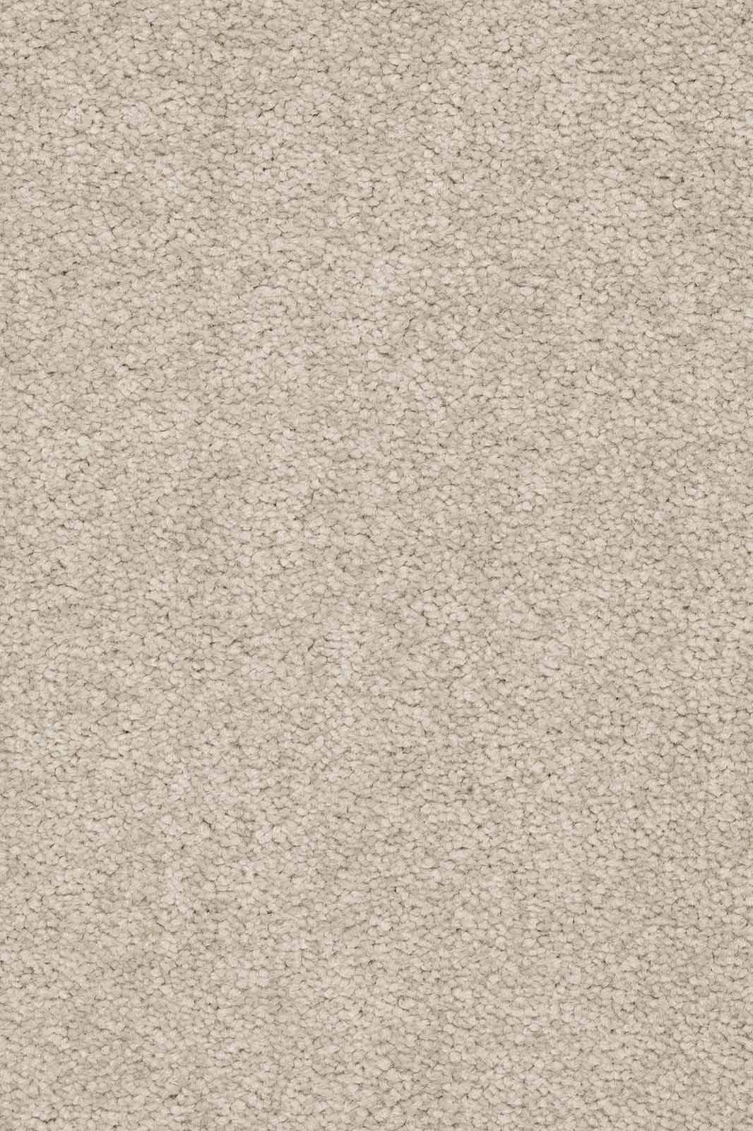 Larissa Teppich nach Maß | Farbe: Creme (240) | Musterfoto (Farbe kann abweichen)