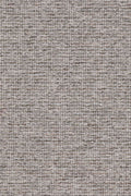 Obsidia Teppichboden | Farbe: Hellgrau (968) | Musterfoto (Farbe kann abweichen)