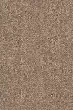 Larissa Teppichboden | Farbe: Greige (250) | Musterfoto (Farbe kann abweichen)