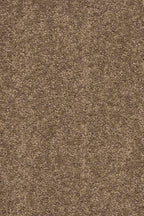 Larissa Teppichboden | Farbe: Taupe (260) | Musterfoto (Farbe kann abweichen)