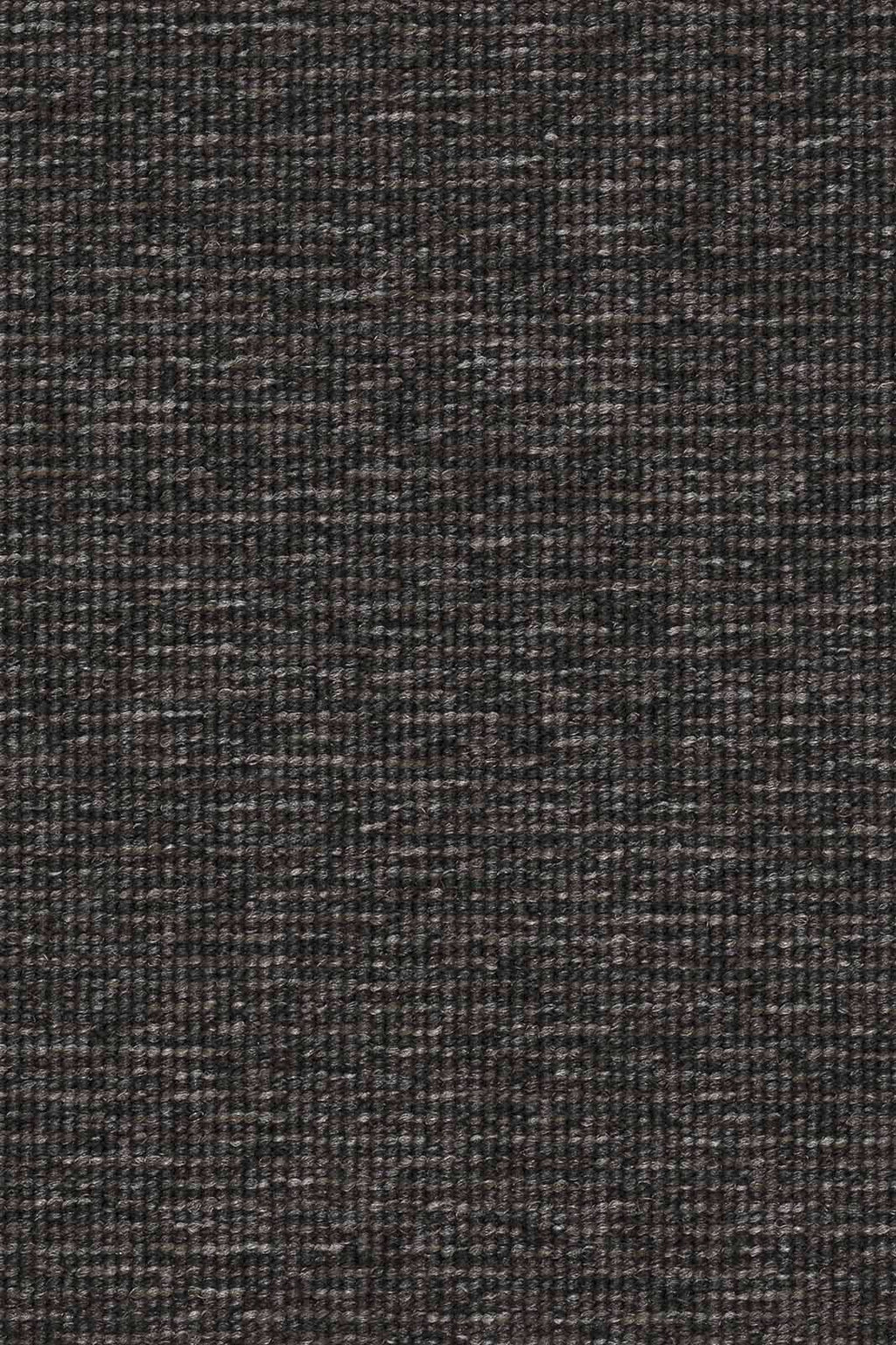 Obsidia Teppichboden | Farbe: Schwarz (991) | Musterfoto (Farbe kann abweichen)