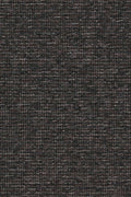 Obsidia Teppichboden | Farbe: Schwarz (991) | Musterfoto (Farbe kann abweichen)