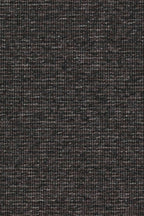 Obsidia Teppichboden | Farbe: Schwarz (991) | Musterfoto (Farbe kann abweichen)