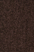 Larissa Teppichboden | Farbe: Dunkelbraun (400) | Musterfoto (Farbe kann abweichen)