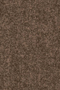Larissa Teppichboden | Farbe: Mokka (410) | Musterfoto (Farbe kann abweichen)