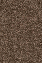 Larissa Teppichboden | Farbe: Mokka (410) | Musterfoto (Farbe kann abweichen)