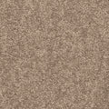 Sand (430)