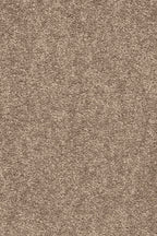 Larissa Teppichboden | Farbe: Sand (430) | Musterfoto (Farbe kann abweichen)
