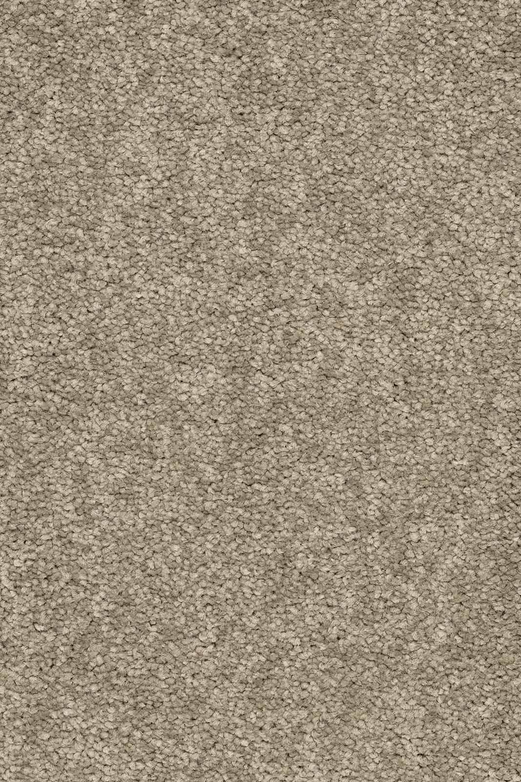 Larissa Teppichboden | Farbe: Sand (430) | Musterfoto (Farbe kann abweichen)