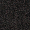 Schwarz (800)