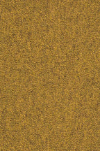 Nimbus Teppichboden | Farbe: Senfgelb (205) | Musterfoto (Farbe kann abweichen)