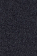 Nimbus Teppichboden | Farbe: Nachtblau (307) | Musterfoto (Farbe kann abweichen)