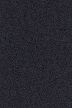 Nimbus Teppichboden | Farbe: Nachtblau (307) | Musterfoto (Farbe kann abweichen)