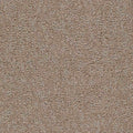 Sand (804)