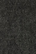 Hestia Teppichboden | Farbe: Anthrazit (078) | Musterfoto (Farbe kann abweichen)