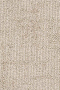 Delmare Teppichboden | Farbe: Creme (032) | Musterfoto (Farbe kann abweichen)