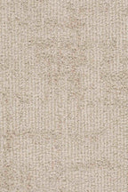 Delmare Teppichboden | Farbe: Creme (032) | Musterfoto (Farbe kann abweichen)