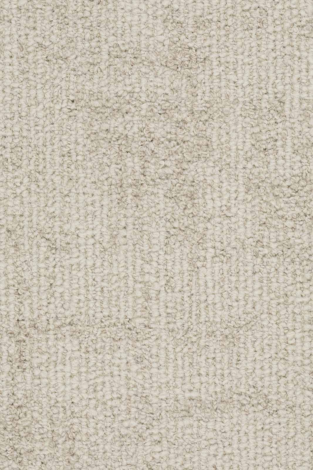 Delmare Teppichboden | Farbe: Creme (032) | Musterfoto (Farbe kann abweichen)