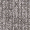 Silbergrau (095)