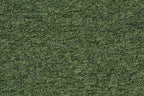 Islanda Teppichboden | Farbe: Grün (021) | Musterfoto (Farbe kann abweichen)