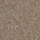 Sand (033)