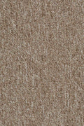 Islanda Teppichboden | Farbe: Sand (033) | Musterfoto (Farbe kann abweichen)